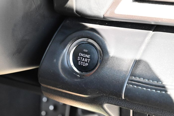2022 Subaru Outback AWD Touring