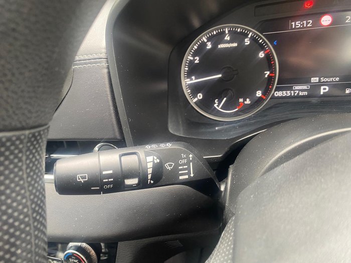 2023 Mitsubishi Outlander ES
