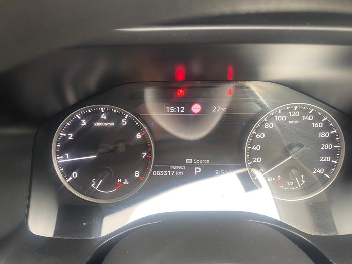2023 Mitsubishi Outlander ES