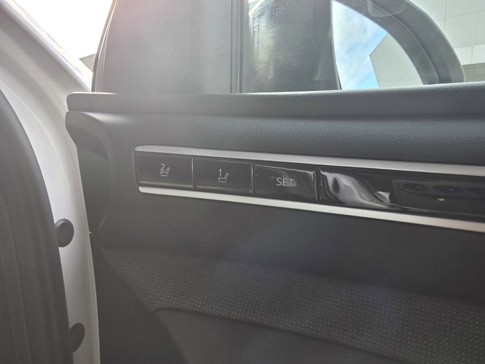 2022 Hyundai Tucson Highlander