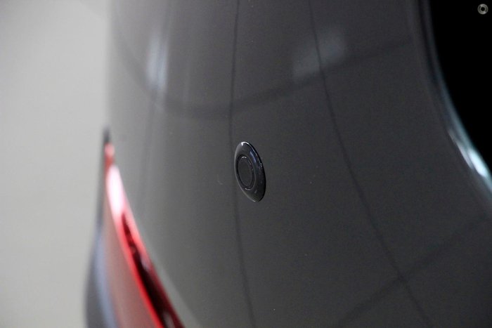 2017 Mazda CX-5 Akera