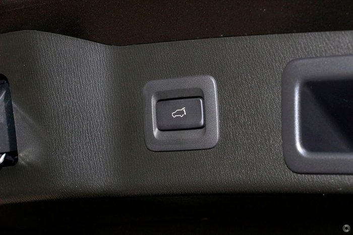 2017 Mazda CX-5 Akera