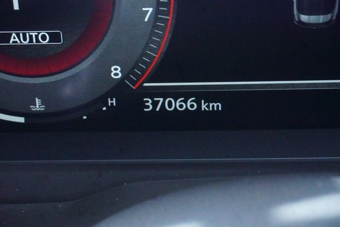 2023 Nissan X-TRAIL Ti