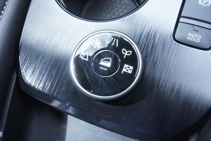 2023 Nissan X-TRAIL Ti