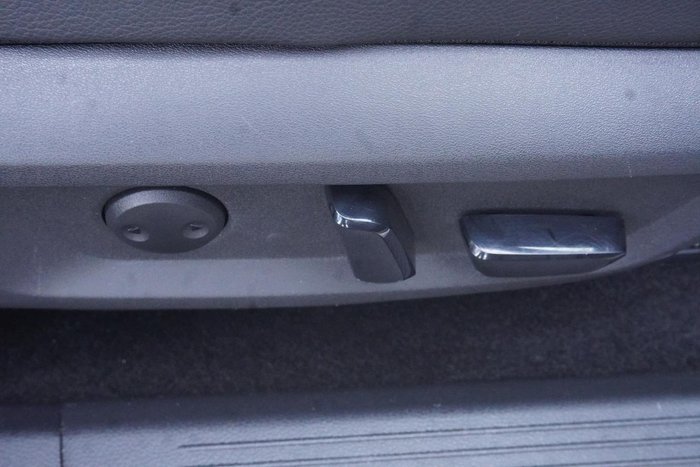 2023 Nissan X-TRAIL Ti