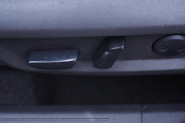 2023 Nissan X-TRAIL Ti