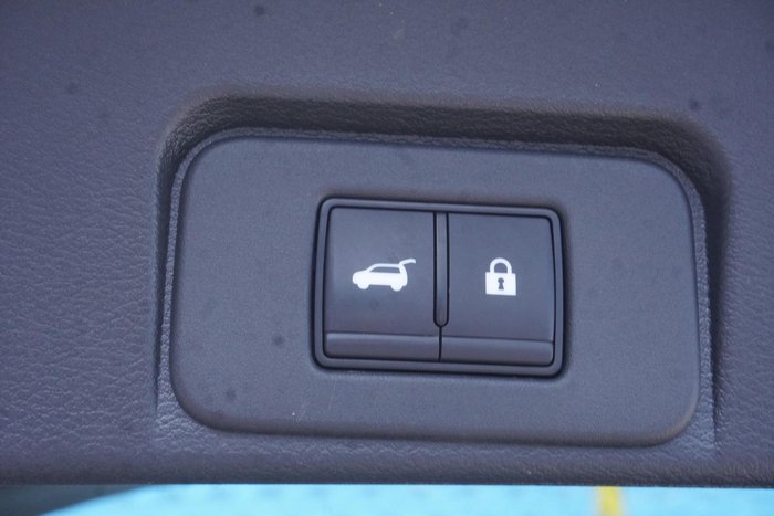 2023 Nissan X-TRAIL Ti