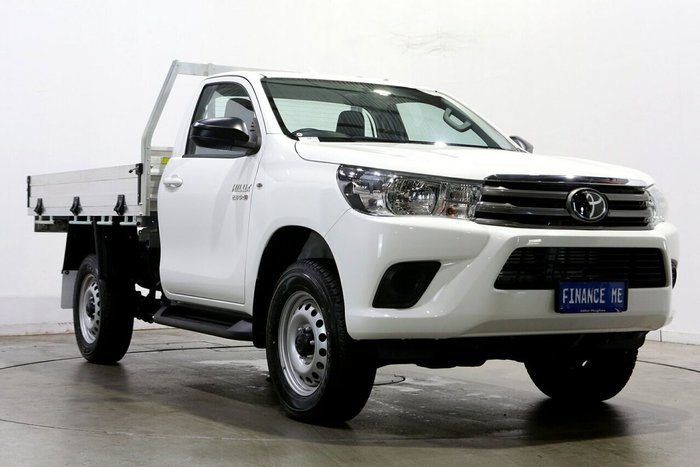 2019 Mercedes-Benz GLA-Class GLA180