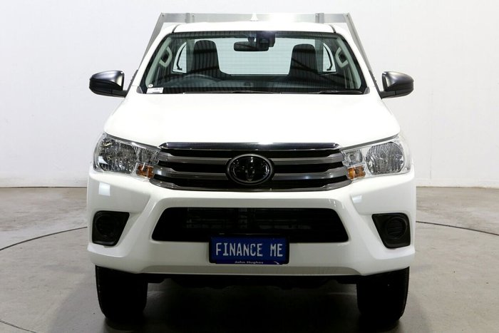 2019 Mercedes-Benz GLA-Class GLA180