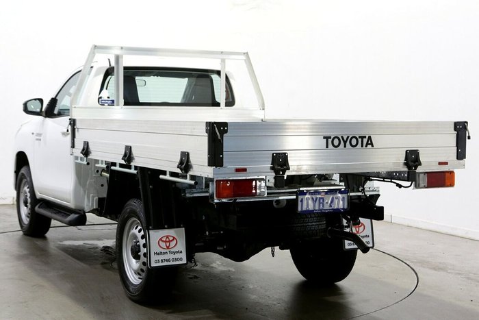 2019 Mercedes-Benz GLA-Class GLA180