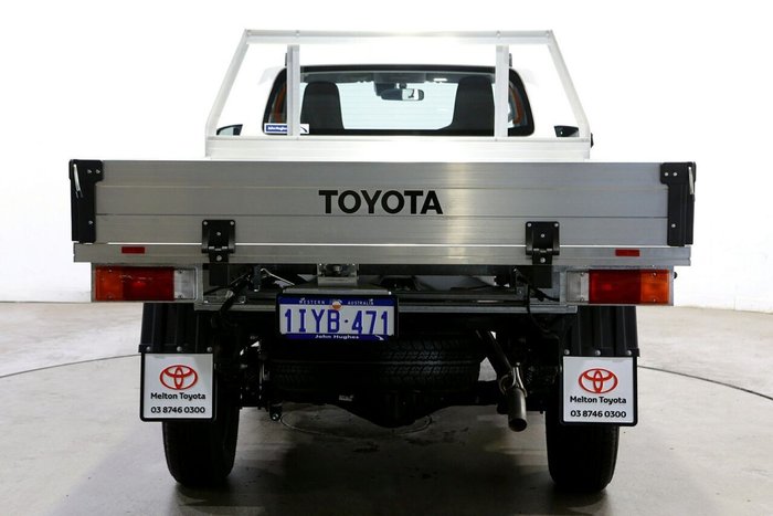 2019 Mercedes-Benz GLA-Class GLA180