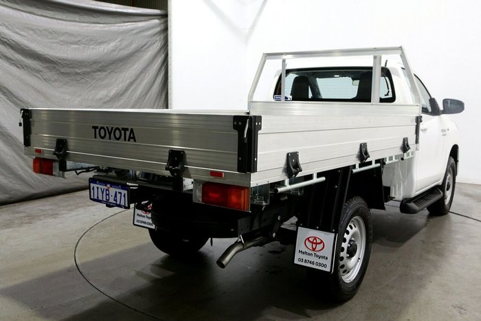 2019 Mercedes-Benz GLA-Class GLA180