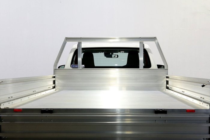 2019 Mercedes-Benz GLA-Class GLA180