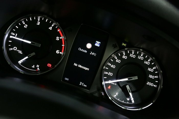 2019 Mercedes-Benz GLA-Class GLA180