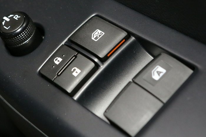 2019 Mercedes-Benz GLA-Class GLA180