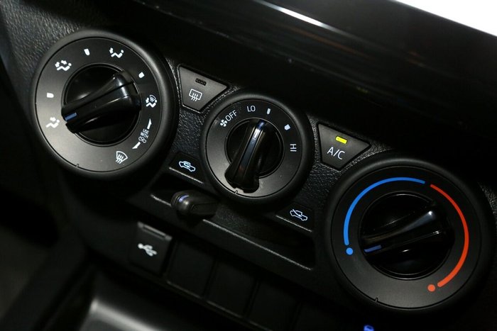 2019 Mercedes-Benz GLA-Class GLA180