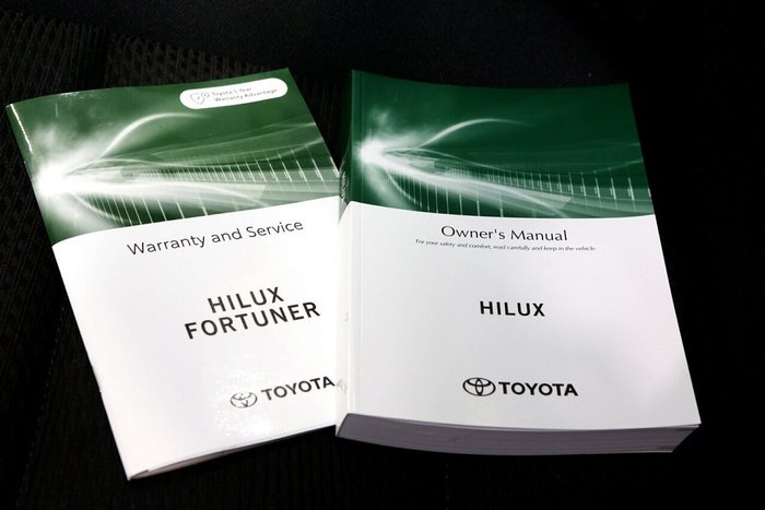 2019 Mercedes-Benz GLA-Class GLA180