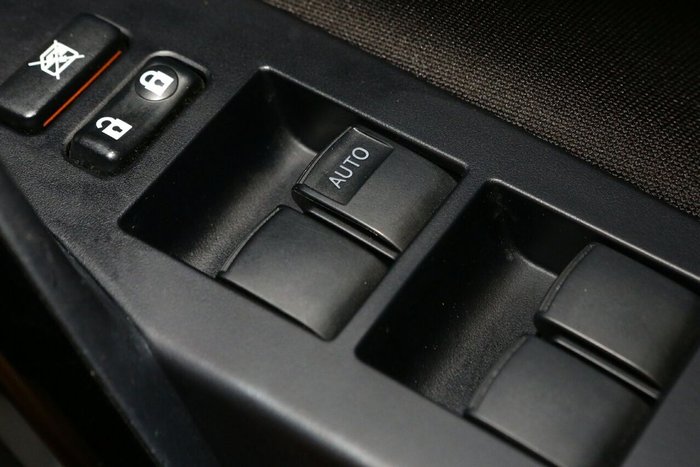 2018 Toyota Corolla Hybrid