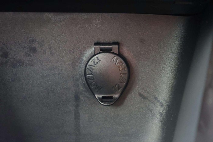 2024 Toyota Yaris Ascent Sport