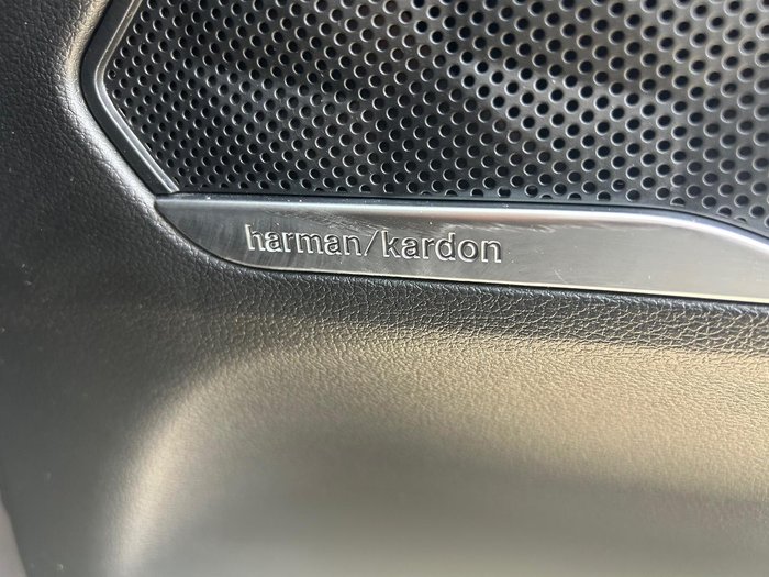 2022 Hyundai Santa Fe Highlander