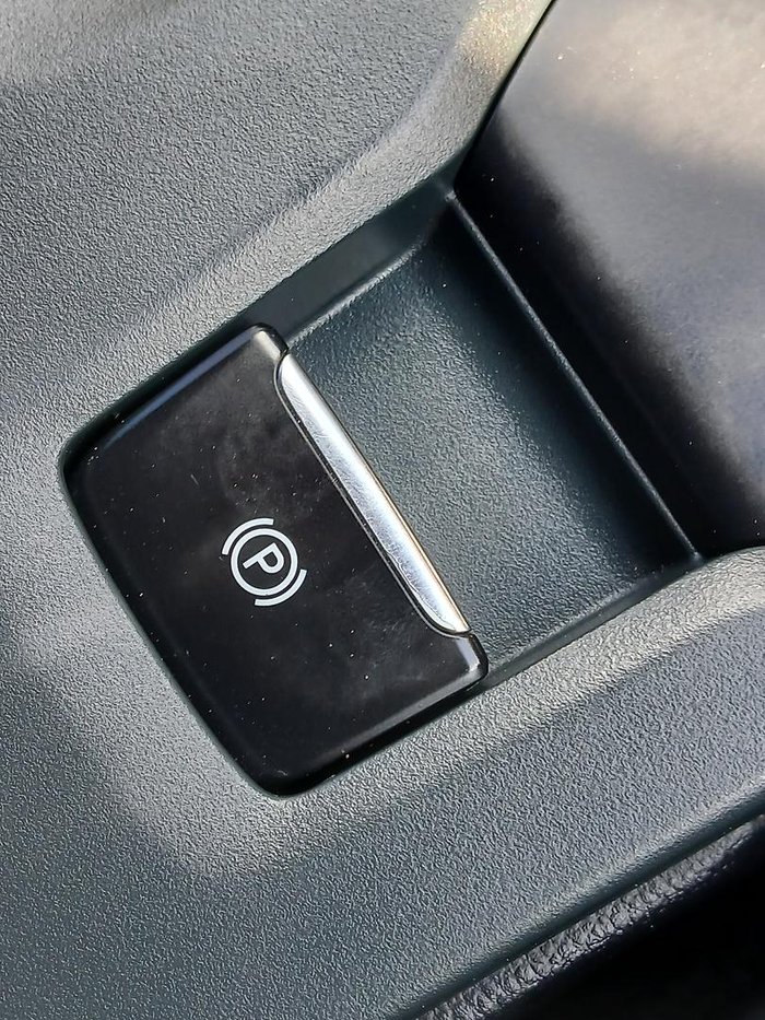 2023 Ford Ranger Wildtrak