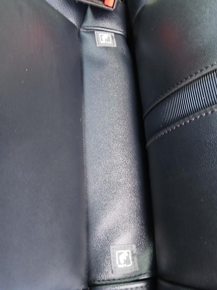 2023 Ford Ranger Wildtrak