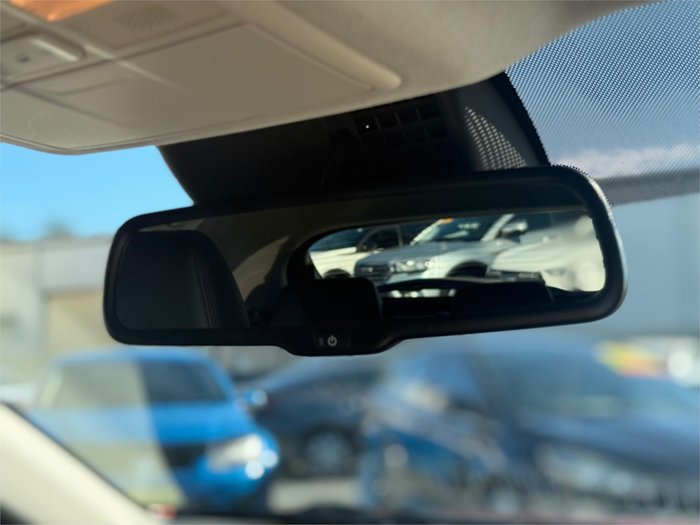 2016 MAZDA MAZDA3 SP25 ASTINA BN MY17 RED