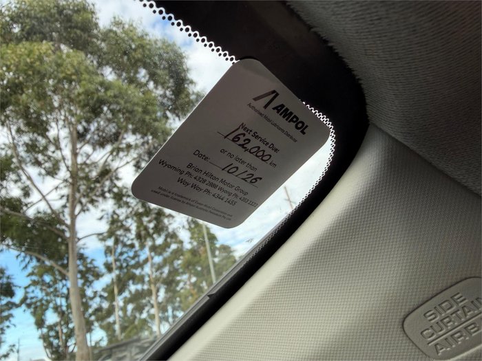 2013 HONDA CIVIC VTi-L