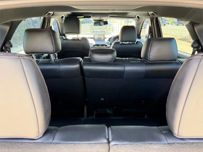 2017 MAZDA CX-9 GT (FWD)