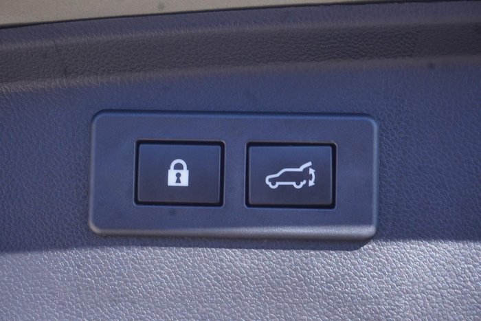 2020 Subaru Outback AWD Sport
