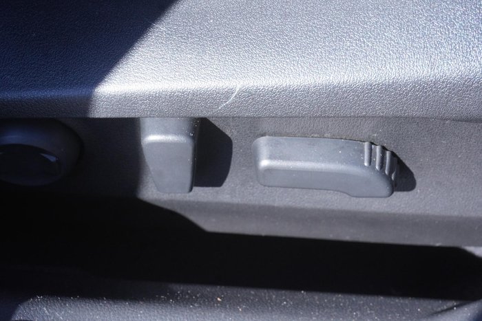 2020 Subaru Outback AWD Sport