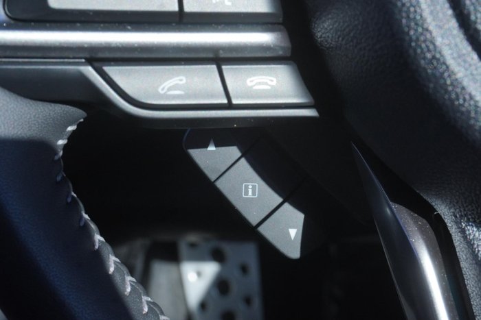 2020 Subaru Outback AWD Sport