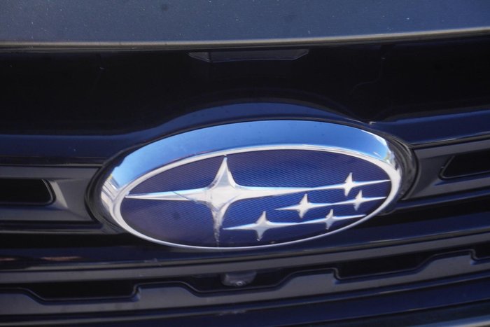 2020 Subaru Outback AWD Sport