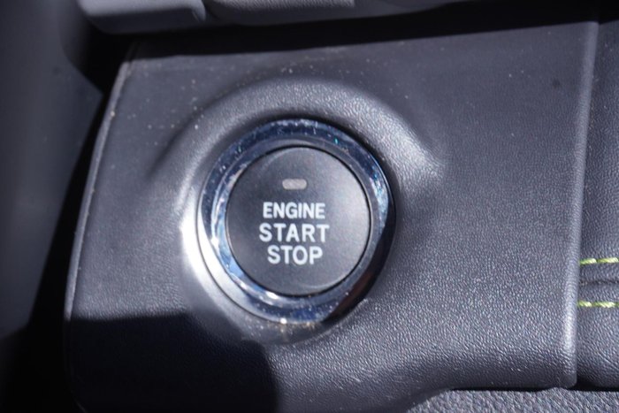 2020 Subaru Outback AWD Sport