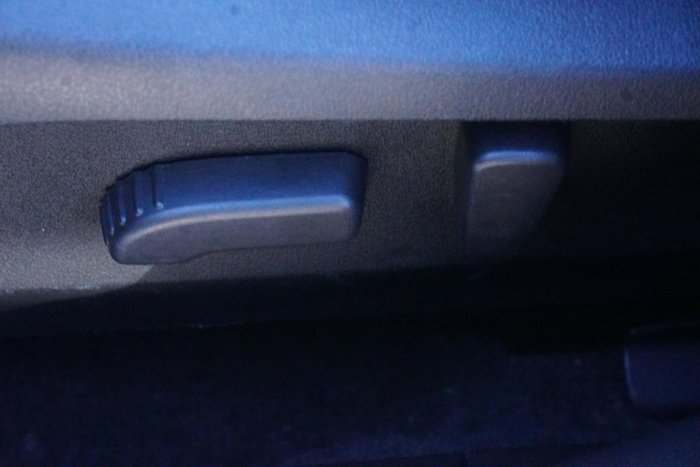 2020 Subaru Outback AWD Sport