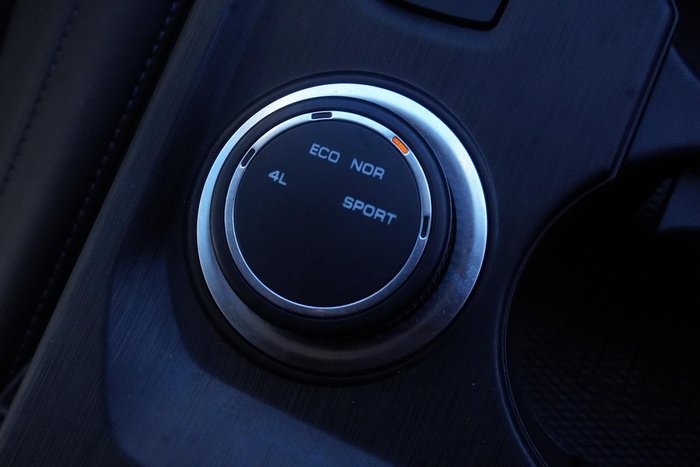 2022 GWM Ute Cannon-L