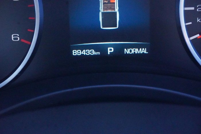 2022 GWM Ute Cannon-L