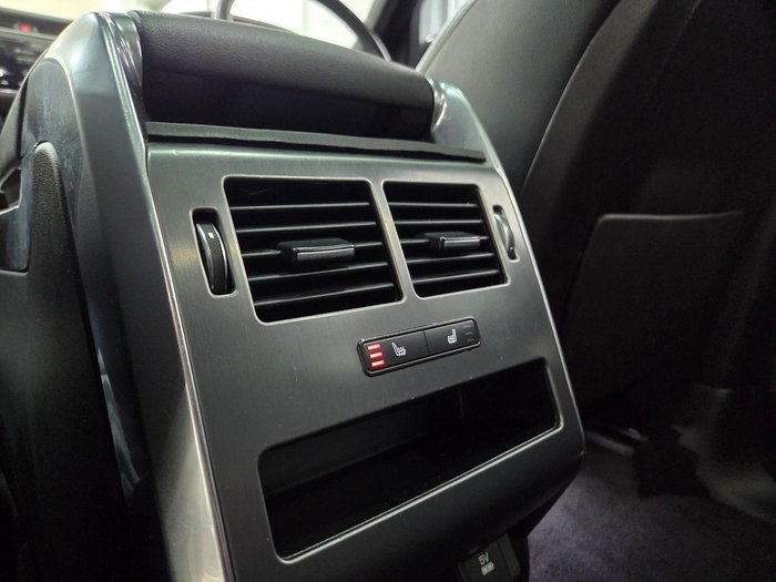 2020 Land Rover Range Rover Sport DI6 183kW SE