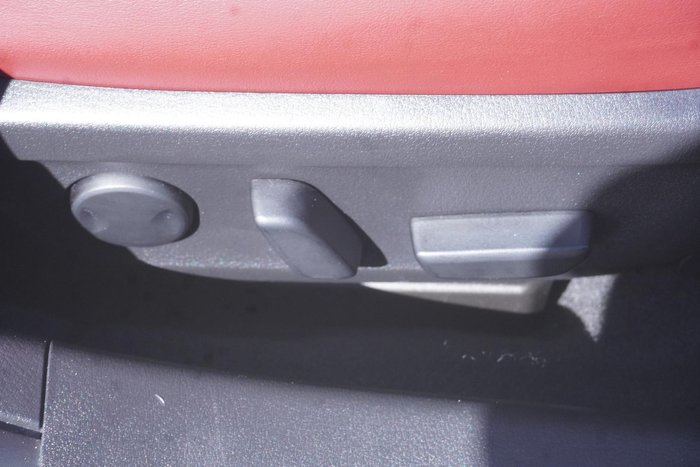 2019 Mazda 3 G25 Astina