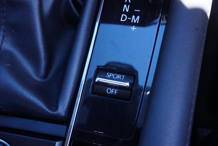 2019 Mazda 3 G25 Astina