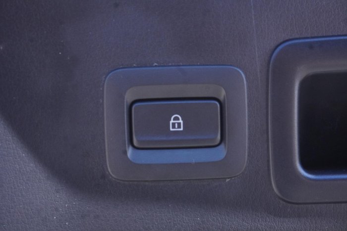 2019 Mazda 3 G25 Astina