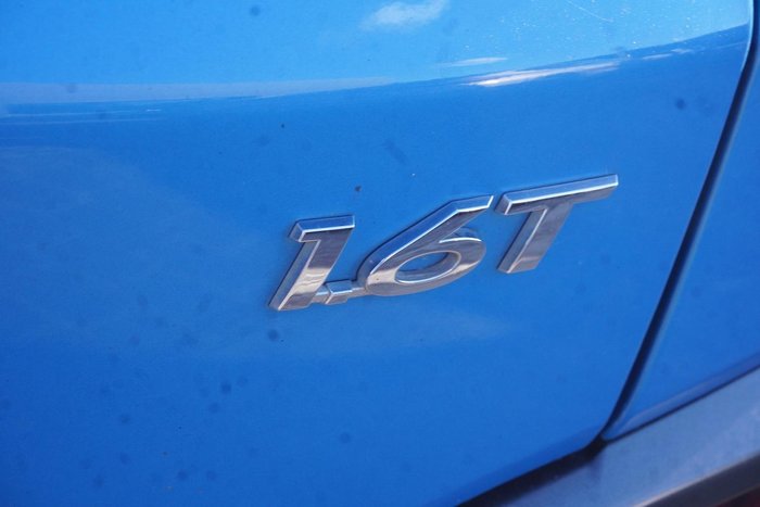 2019 Hyundai Kona Elite