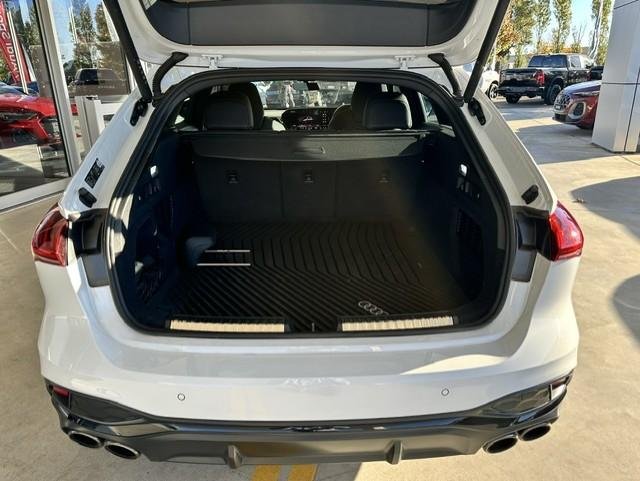 2025 Audi S5 edition one