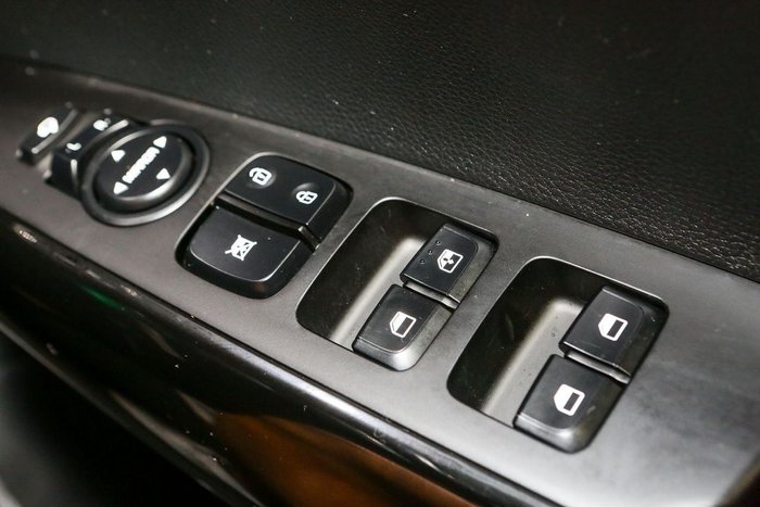 2024 Kia Picanto GT-Line