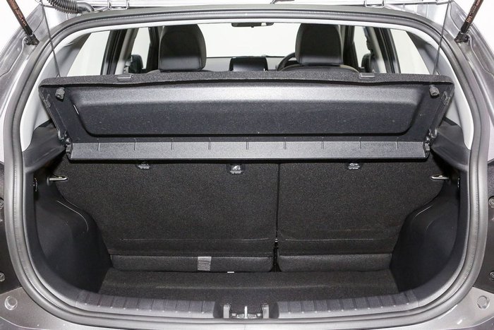 2024 Kia Picanto GT-Line