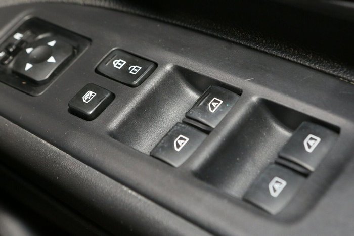 2019 Mitsubishi Outlander ES