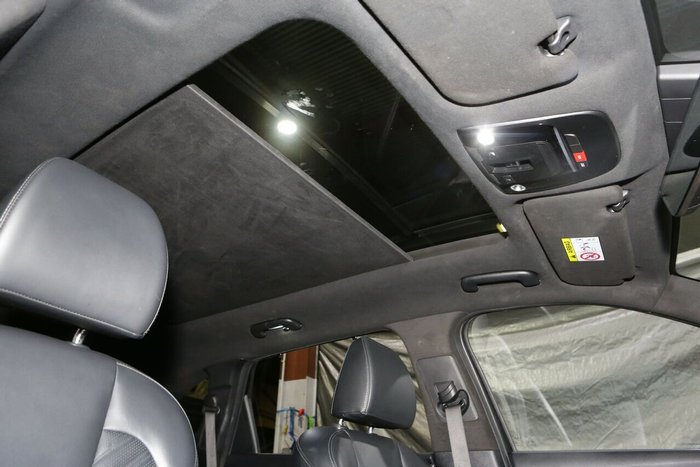 2024 Kia Sorento GT-Line