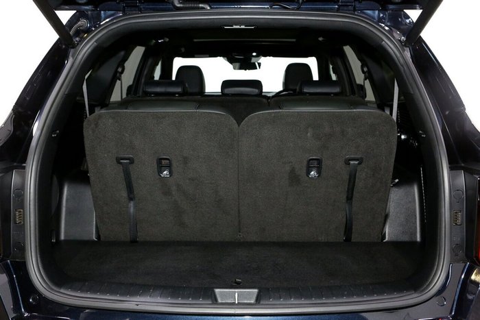 2024 Kia Sorento GT-Line