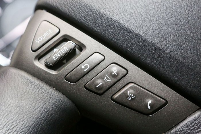 2022 Nissan Patrol Ti