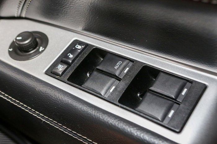 2013 Jeep Compass Limited